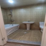 Kirayə (aylıq) 2 otaqlı Yeni Tikili, İnşaatçılar metrosu, Yasamal rayonu 8