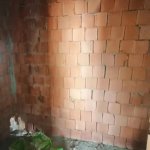Satılır 2 otaqlı Yeni Tikili, Masazır, Abşeron rayonu 3