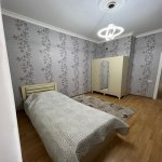 Kirayə (aylıq) 3 otaqlı Yeni Tikili Xırdalan 7