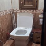 Продажа 3 комнатная Вторичка, м. Эльмляр Академиясы метро, Ясамал район 23