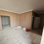 Satılır 3 otaqlı Həyət evi/villa, Masazır, Abşeron rayonu 8