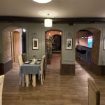 Kirayə (aylıq) Obyekt, Səbail rayonu 4