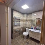 Satılır 3 otaqlı Yeni Tikili, Masazır, Abşeron rayonu 20