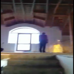 Satılır 6 otaqlı Həyət evi/villa, Azadlıq metrosu, Binəqədi qəs., Binəqədi rayonu 4