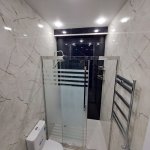 Satılır 3 otaqlı Yeni Tikili, Həzi Aslanov metrosu, Köhnə Günəşli qəs., Xətai rayonu 10