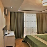 Kirayə (aylıq) 3 otaqlı Köhnə Tikili, 28 May metrosu, Nəsimi rayonu 9