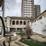 Kirayə (aylıq) Obyekt Xırdalan 21