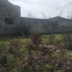 Kirayə (aylıq) 3 otaqlı Həyət evi/villa, Qaraçuxur qəs., Suraxanı rayonu 1