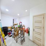 Продажа Объект, м. Нариман Нариманов метро, Наримановский р-н район 14
