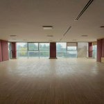 Аренда 5 комнатная Офис, м. Гянджлик метро, Наримановский р-н район 10