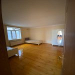 Kirayə (aylıq) 4 otaqlı Həyət evi/villa, Masazır, Abşeron rayonu 12