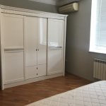 Kirayə (aylıq) 4 otaqlı Yeni Tikili, Nəriman Nərimanov metrosu, Montin qəs., Nərimanov rayonu 26