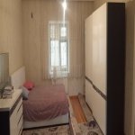 Satılır 10 otaqlı Həyət evi/villa, 20 Yanvar metrosu, Binəqədi rayonu 28