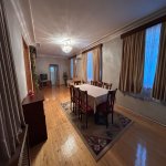 Продажа 5 комнат Вторичка Нахичевань 10