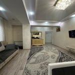 Satılır 3 otaqlı Yeni Tikili, Masazır, Abşeron rayonu 8