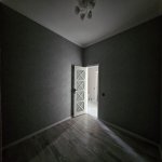 Satılır 4 otaqlı Həyət evi/villa, Binə qəs., Xəzər rayonu 13