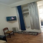 Kirayə (aylıq) 2 otaqlı Həyət evi/villa, Nizami metrosu, Yasamal rayonu 2
