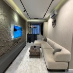 Продажа 3 комнат Новостройка, м. Нариман Нариманов метро, Наримановский р-н район 3