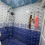 Kirayə (aylıq) 2 otaqlı Köhnə Tikili, 8-ci mikrorayon, Binəqədi rayonu 8