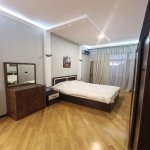 Kirayə (aylıq) 3 otaqlı Yeni Tikili, 28 May metrosu, Nərimanov rayonu 5
