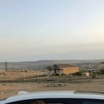 Satılır Torpaq, Qobu, Abşeron rayonu 2