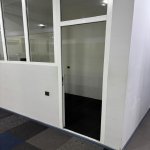 Аренда 3 комнатная Офис, м. 28 Мая метро, Наримановский р-н район 7