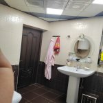 Продажа 4 комнатная Вторичка, м. Мемар Аджеми метро, Насими район 12