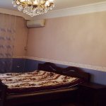 Посуточно 3 комнат Новостройка, м. Хетаи метро, Хетаи район 7