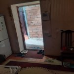 Satılır 2 otaqlı Yeni Tikili, 20 Yanvar metrosu, Yasamal rayonu 9