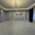 Satılır 3 otaqlı Yeni Tikili, 28 May metrosu, 28 Mall, Nəsimi rayonu 3