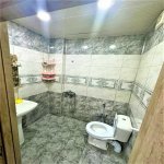 Kirayə (aylıq) 1 otaqlı Yeni Tikili, Nizami metrosu, Yasamal rayonu 8
