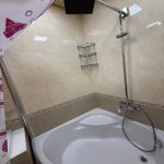 Аренда 2 комнатная Новостройка, м. Насими метро, Насими район 10