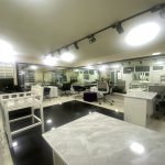 Kirayə (aylıq) Obyekt, İnşaatçılar metrosu, Yasamal rayonu 4