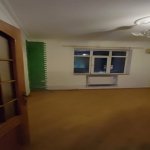 Kirayə (aylıq) 9 otaqlı Həyət evi/villa, Gənclik metrosu, Nərimanov rayonu 6