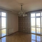 Kirayə (aylıq) 4 otaqlı Ofis, Nəriman Nərimanov metrosu, Nərimanov rayonu 1