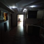 Satılır 3 otaqlı Yeni Tikili, Bakıxanov qəs., Sabunçu rayonu 13