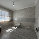 Продажа 2 комнат Новостройка, Масазыр, Абшерон район 1