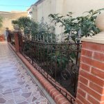 Satılır 6 otaqlı Həyət evi/villa, Zığ qəs., Suraxanı rayonu 11
