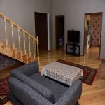 Kirayə (günlük) 9 otaqlı Həyət evi/villa Qax 19