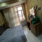 Kirayə (aylıq) 2 otaqlı Yeni Tikili Xırdalan 11