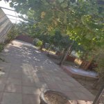 Satılır 3 otaqlı Həyət evi/villa, Hövsan qəs., Suraxanı rayonu 12