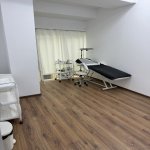 Kirayə (aylıq) Obyekt, 28 May metrosu, 8-ci kilometr, Nizami rayonu 3