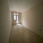 Продажа 2 комнатная Новостройка, м. Ичяришяхяр метро, пос. Йени Ясамал, Ясамал район 3