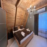 Kirayə (günlük) 5 otaqlı Həyət evi/villa Qəbələ 19
