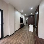 Kirayə (aylıq) 9 otaqlı Ofis, 28 May metrosu, Nəsimi rayonu 7