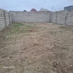 Satılır Torpaq, Maştağa qəs., Sabunçu rayonu 3