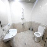 Kirayə (aylıq) 2 otaqlı Yeni Tikili Sumqayıt 8