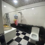 Satılır 7 otaqlı Bağ evi, Buzovna, Xəzər rayonu 4