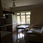 Satılır 1 otaqlı Köhnə Tikili, 20 Yanvar metrosu, Yeni Yasamal qəs., Yasamal rayonu 5
