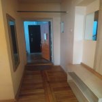 Kirayə (aylıq) 1 otaqlı Köhnə Tikili, Elmlər akademiyası metrosu, Yasamal rayonu 6